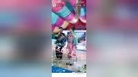 二人转正戏《张四姐临凡》信宇航演唱mp4视频下载，经典东北老戏在线获取下载