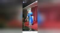 伍子胥救主
