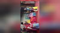 淮剧《狸猫换太子》下集高清戏曲视频下载,经典淮剧全本资源在线获取 淮剧《狸猫换太子》下集高清戏曲视频下载,经典淮剧全本资源在线获取