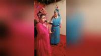 东北二人转正戏《玉堂春》高清MP4视频下载，张涛关小飞经典演绎下载