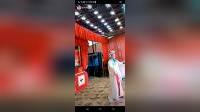 常德汉剧《龙凤呈祥》全集下载 - 三国经典戏曲资源在线获取