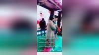 二人转正戏《古城会》刘立鹏刘嘉演唱,经典古城兄弟相认桥段在线下载 二人转正戏《古城会》刘立鹏刘嘉演唱,经典古城兄弟相认桥段在线下载