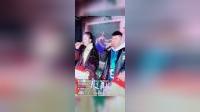 二人转小帽《情人迷》刘立鹏刘嘉演唱,经典东北二人转作品在线下载 二人转小帽《情人迷》刘立鹏刘嘉演唱,经典东北二人转作品在线下载