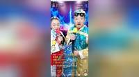 二人转《傻柱子接媳妇》下集下载，七岁红娜娜演唱，东北二人转经典正戏资源下载