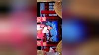 搜杜府