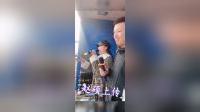 江南送情郎
