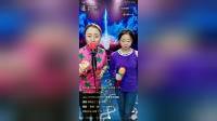二人转《西厢听琴》七岁红小石榴演唱，经典反西河正戏在线下载下载