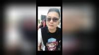 二人转正戏《包公赔情》冯涛演唱，经典包公题材戏曲资源下载下载