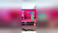 二人转正戏《西厢写书》李洋赵越演唱，经典反封建爱情剧目在线下载