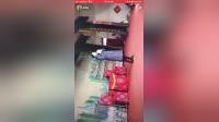 淮剧经典《牙痕记》上集下载，传统戏曲高清资源在线获取