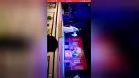 淮剧《哑女告状》全剧资源下载｜兴化华洋淮剧艺术团正版演绎