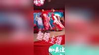 二人转正戏《张郎休妻》刘立鹏段丽丽演唱，经典家庭伦理剧目在线下载下载