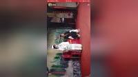 淮剧《刘贵成私访》全剧下载 - 经典淮剧资源在线获取