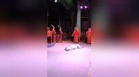 潮阳潮剧团经典潮剧《巧红绫》陈培群精彩演唱，传承传统戏曲魅力下载