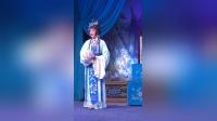 豫剧《泪洒相思地》孙花蕊演唱，经典爱情悲剧戏曲资源下载下载