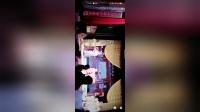 上党落子经典剧目《包公案》在线观看下载，领略包拯断案传奇