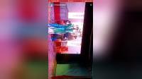 淮剧《朱买成休妻》全剧下载 泰州青年淮剧团经典演绎