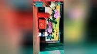淮剧《牙痕记》全剧下载 - 兴化华洋淮剧艺术团经典演绎，完整呈现