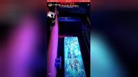 淮剧《莲花庵》下集下载 - 兴化华洋淮剧艺术团经典演绎