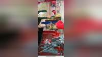 内黄大平调《反阳河》全场高清下载，张艳艳等名家主演，经典忠奸大戏资源下载