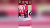 河南坠子《公主劝驸马》姜红霞阿荣倾情演唱，经典戏曲在线畅听下载