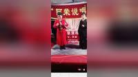 河南坠子《忠孝侠义父子斗》姜红霞阿荣演唱，忠孝侠义经典戏曲在线下载下载