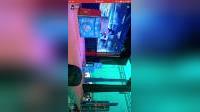 淮剧《李三娘》全剧下载 - 兴化市华洋淮剧艺术团正版资源