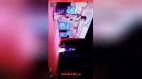 淮剧《寿堂见母》全剧下载 - 兴化市华洋淮剧艺术团正版资源