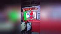 河南曲剧小品《傻妮相亲》全集下载 - 刘林兴精彩演绎下载