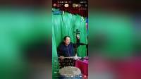 河南坠子《郭举埋儿》李广东演唱 经典孝道故事 戏曲资源下载下载