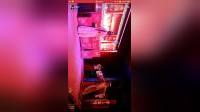 淮剧《哑女告状》全剧下载 - 兴化市华洋淮剧艺术团正版资源