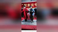 河南坠子《小刘公》姜红霞阿荣演唱，经典坠子曲目在线下载下载
