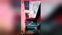 淮剧《珍珠塔》全剧下载 - 兴化市华洋淮剧艺术团经典演绎