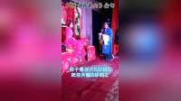 庐剧《桃花女》昂朝芳昂小红念白资源，经典戏曲在线下载