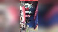 扬剧《春归燕》全剧资源下载,扬州市广陵区文广扬剧团经典演绎 扬剧《春归燕》全剧资源下载,扬州市广陵区文广扬剧团经典演绎