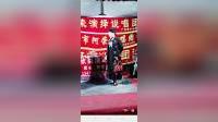 河南坠子《父子斗》姜红霞精彩演唱，经典曲艺在线收听下载