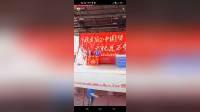 柳腔《墙头记》下集完整版下载|即墨柳腔经典戏曲,孝道故事高清资源 柳腔《墙头记》下集完整版下载|即墨柳腔经典戏曲,孝道故事高清资源