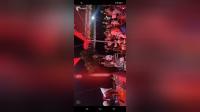 邵阳花鼓戏《吊孝》在线下载 - 高清正版戏曲资源一键获取