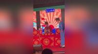 南昌采茶戏《卖水记》完整版在线观看，经典传统戏曲资源下载