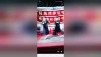 河南坠子《少侠包公》姜红霞精彩演唱 少年包拯断案传奇在线畅听