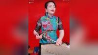 温州鼓词《下河东故事》02集 林建宏演唱 经典戏曲资源在线下载