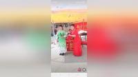 大宋金鸠记