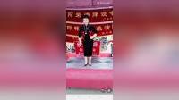 河南坠子《呼延庆一》姜红霞精彩演唱，经典传统剧目在线下载