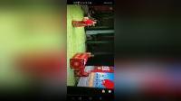 晋剧经典《卧虎令》在线下载 - 东汉清官董宣故事戏曲资源