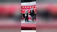 河南坠子《呼延庆扫北三》姜红霞精彩演唱，经典传统戏曲在线下载