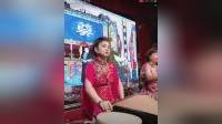 免费观看温州鼓词《北游经散》全集！阿丹先生倾情演唱，沉浸式感受非遗魅力下载