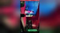 龙蓬斗宝