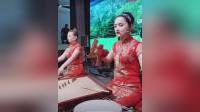 温州鼓词《天后经》全集在线下载，林艺婧先生经典演唱下载