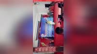淮剧《腊月雷》全剧下载 - 建湖县秀芹淮剧团惠民演出资源 淮剧《腊月雷》全剧下载 - 建湖县秀芹淮剧团惠民演出资源