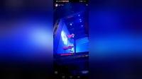 闽剧《明珠情》第六场高清资源下载|经典戏曲片段在线获取 闽剧《明珠情》第六场高清资源下载|经典戏曲片段在线获取